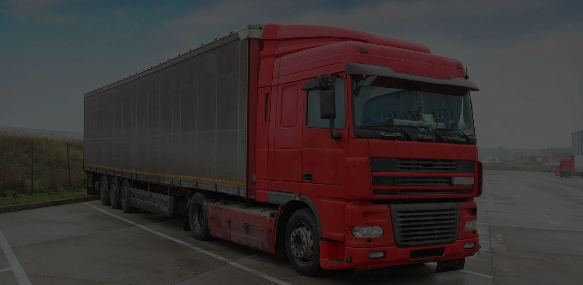 Ankara Zile Nakliyat